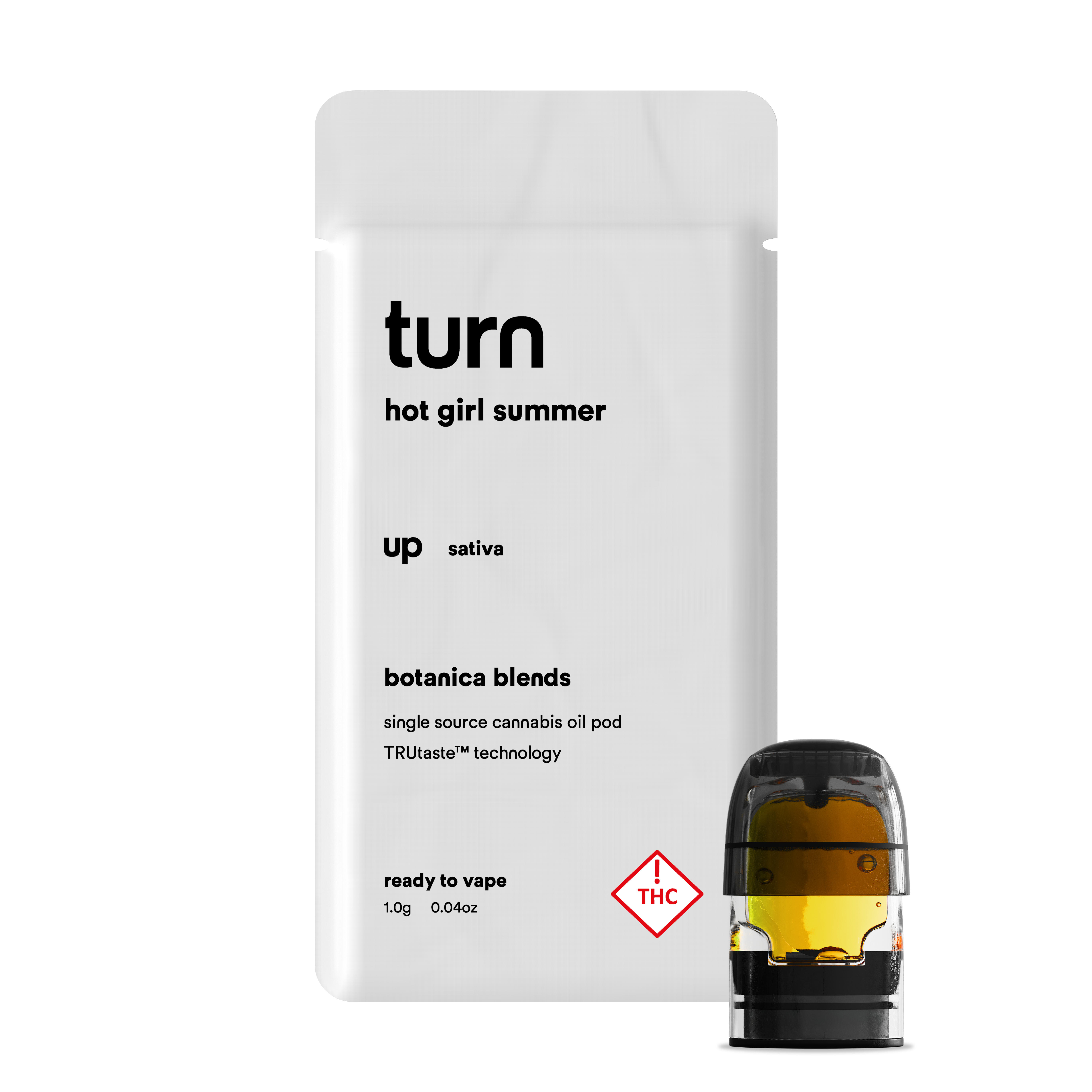 magnitude vape battery not working MR FOG SWITCH POD - Mr Fog main image 1