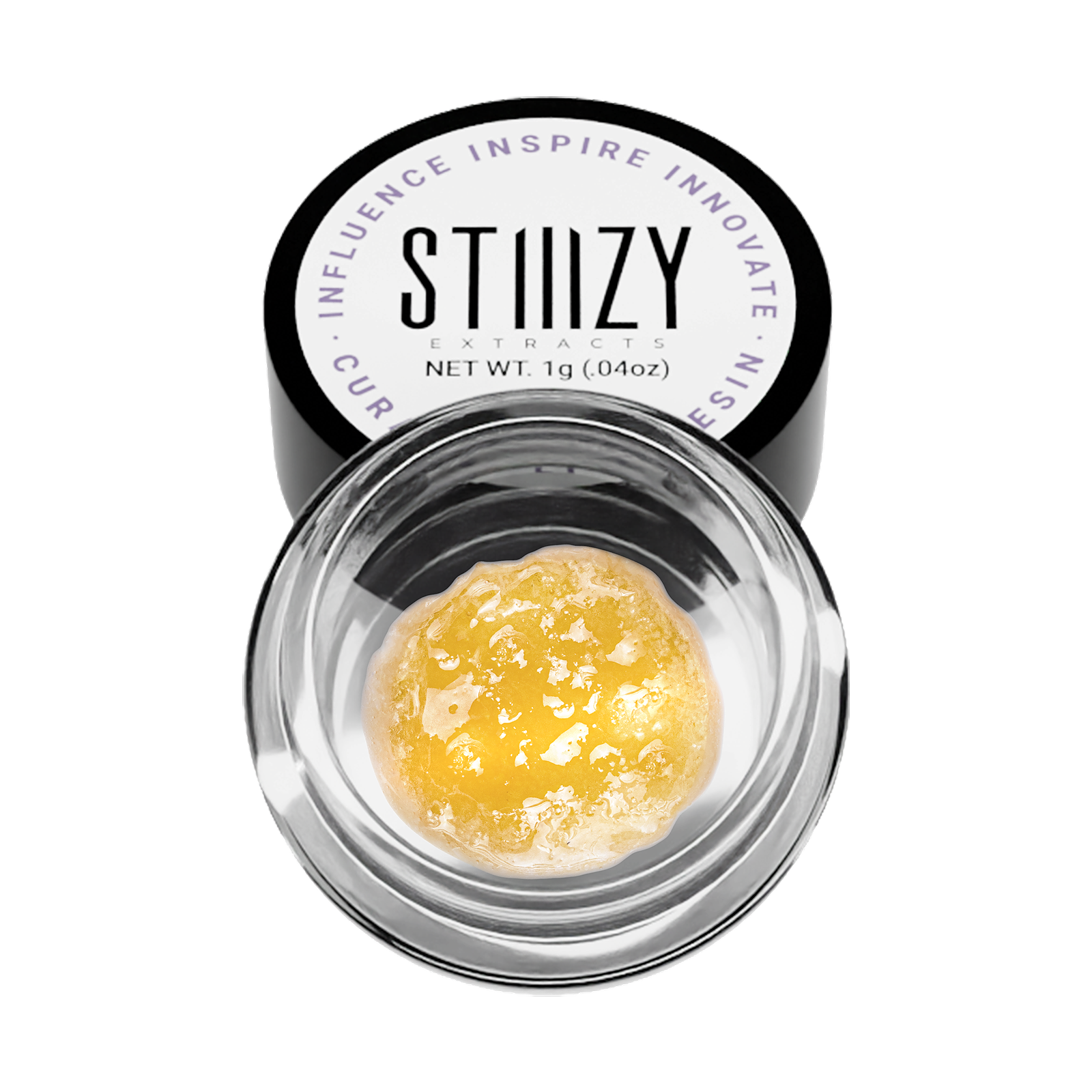 Stiiizy: Papaya Punch