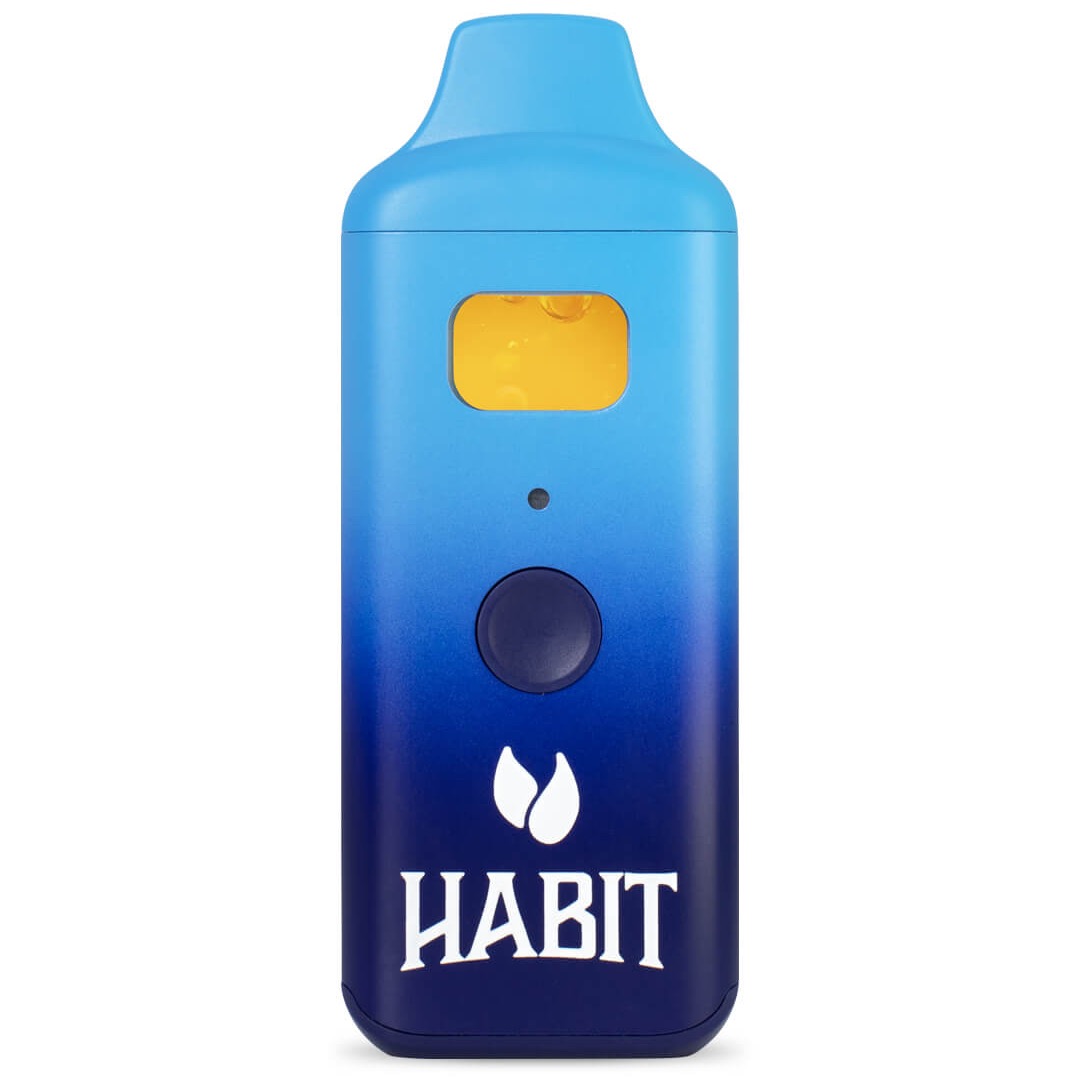 where to buy thc vape mn Police seize 75,000 THC vape cartridges in Minnesota valued at $3.8M main image 1