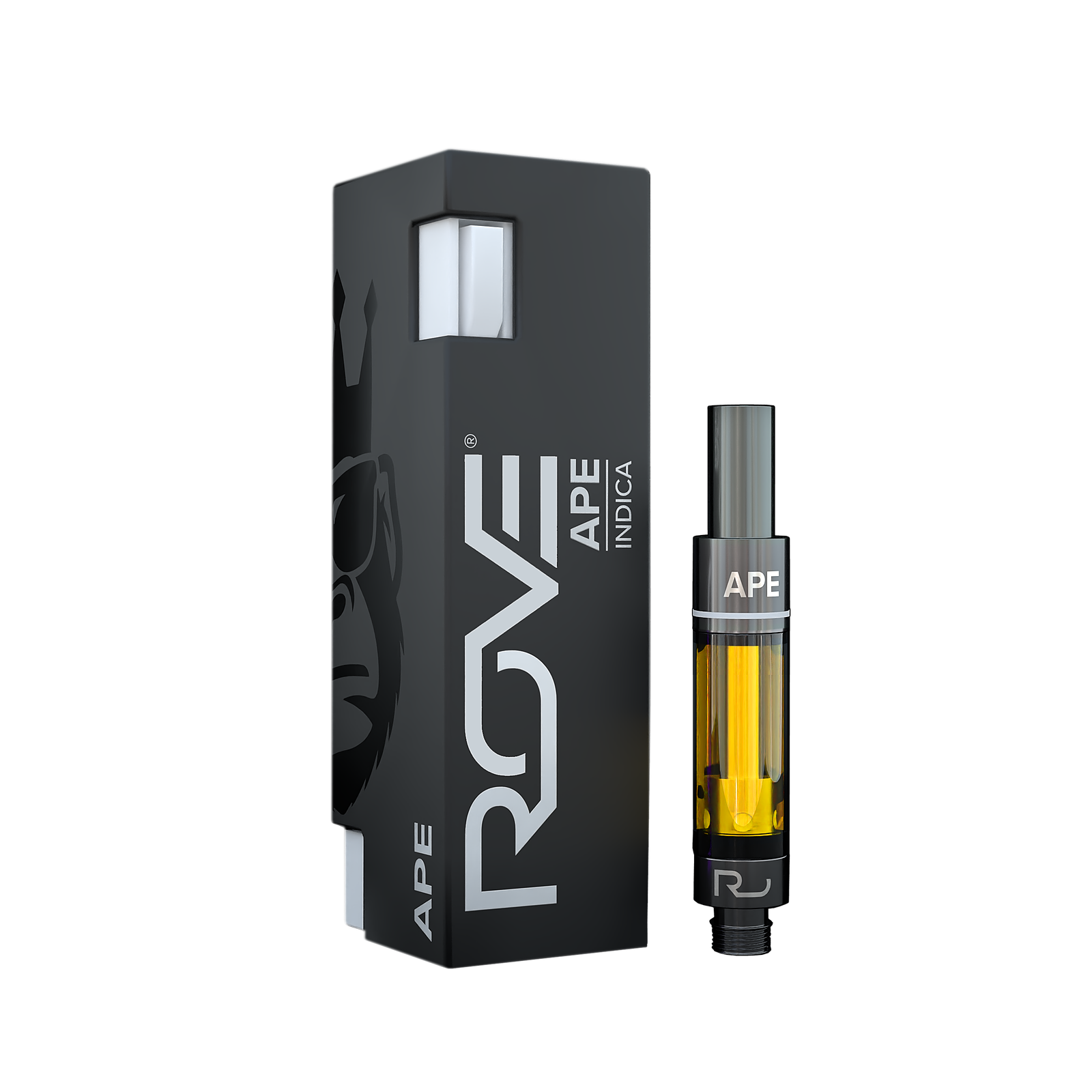 ROVE: Ape (I) - 1g Cartridge