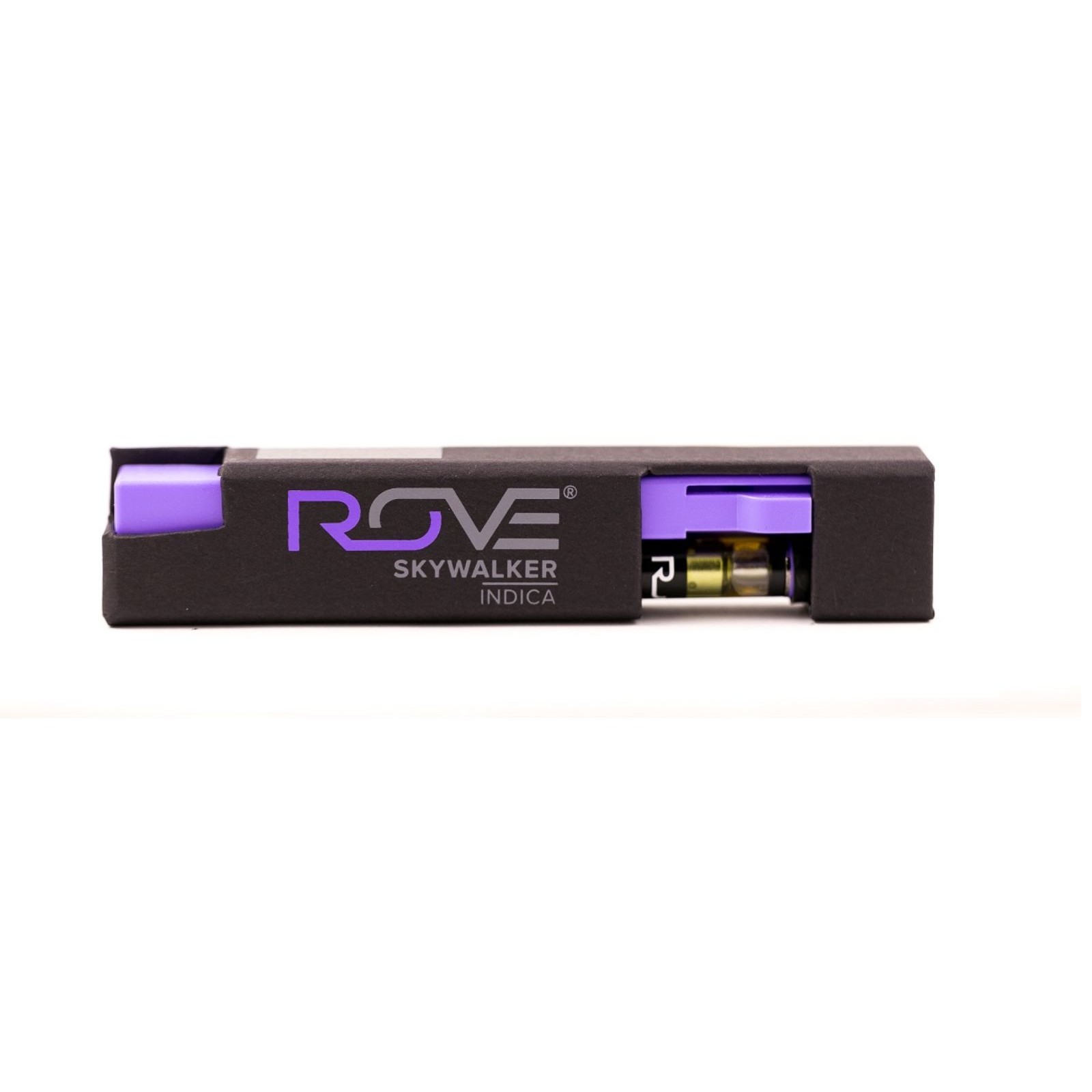 ROVE: Skywalker