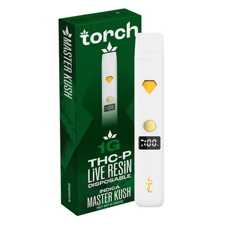 best zero nic vape Best Zero Nicotine Vapes 2025 – VapoRider