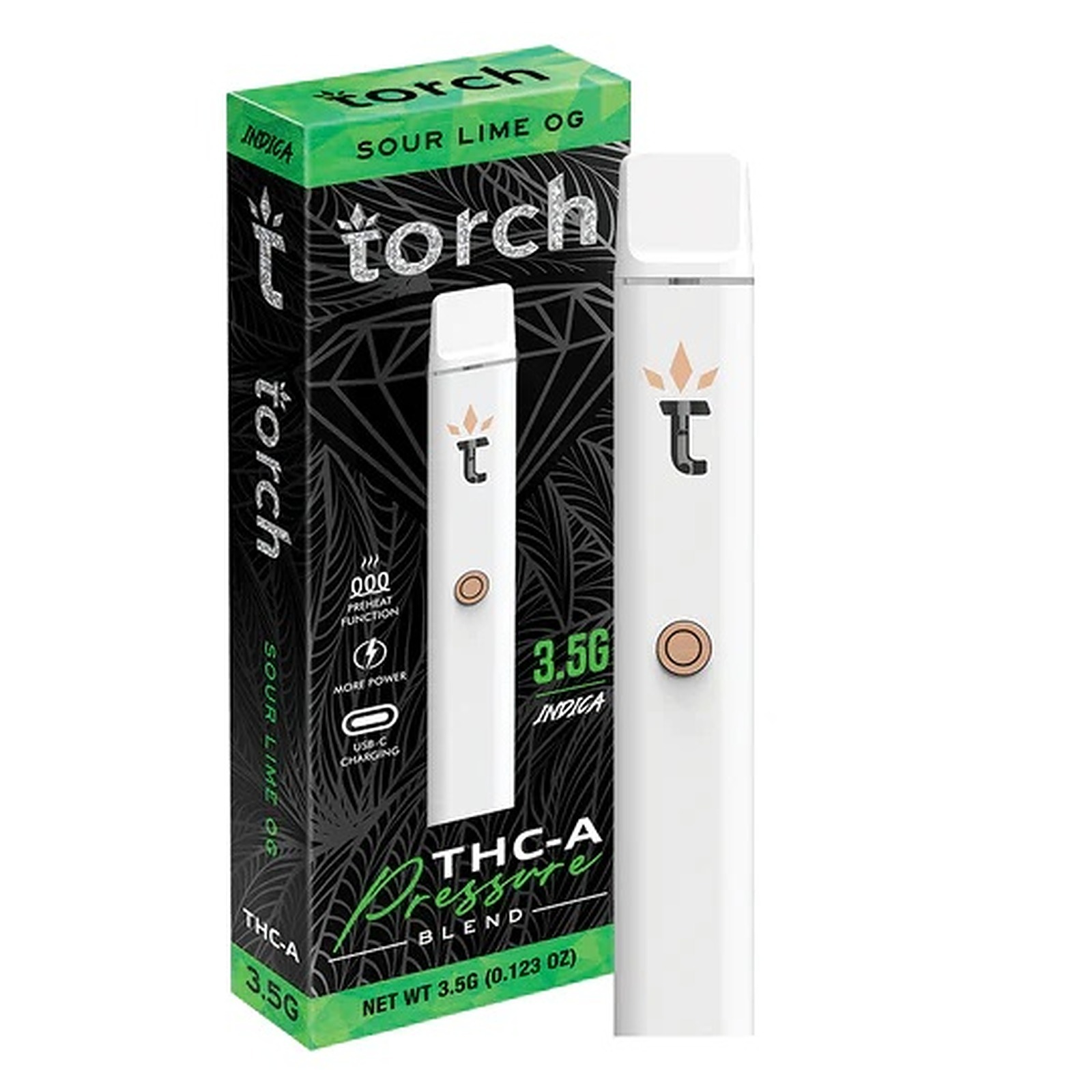 elf bar vape uk Torch Hemp Disposables Torch Dab Pen 2 Gram At Angela Prasad Blog 2g Pre  Roll Australia