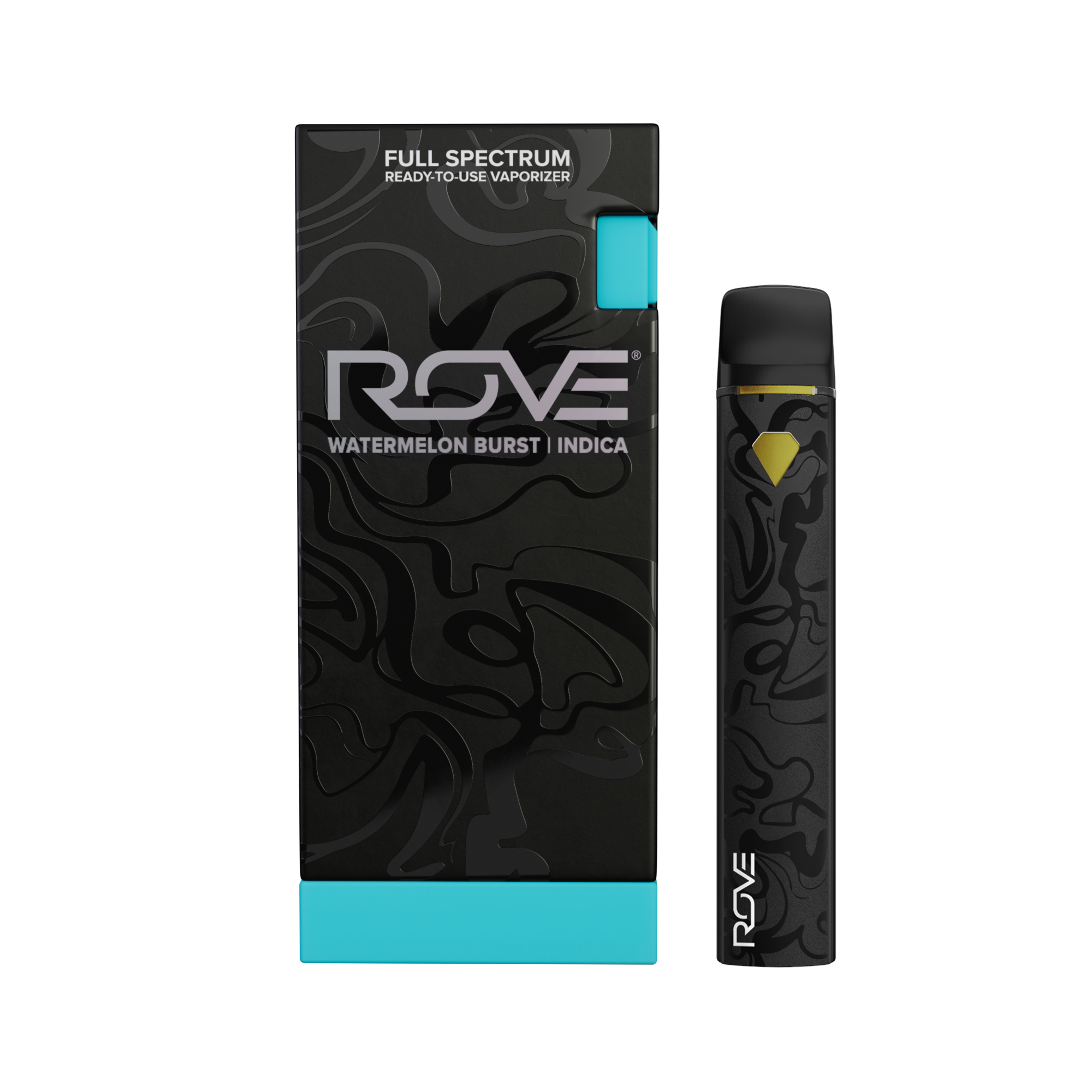 ROVE: Watermelon Burst