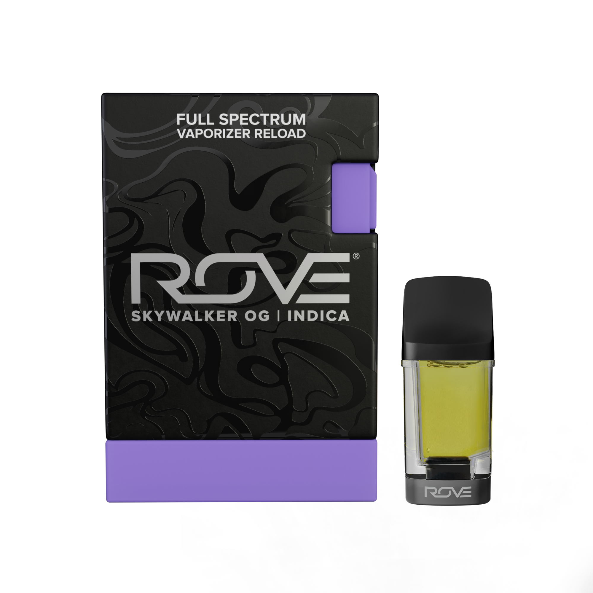 ROVE: Skywalker OG