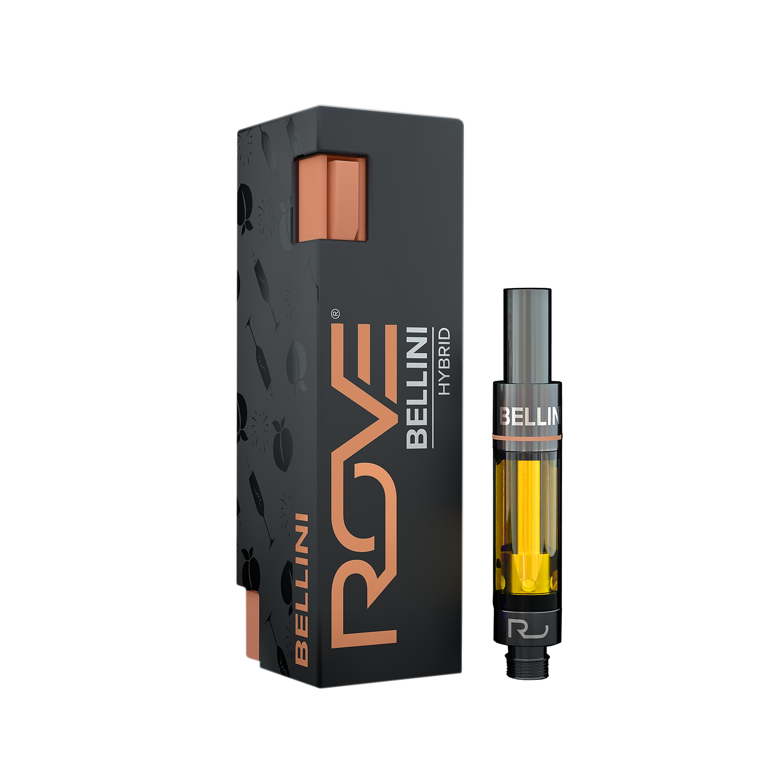 ROVE: Bellini (H) - 1g Cartridge