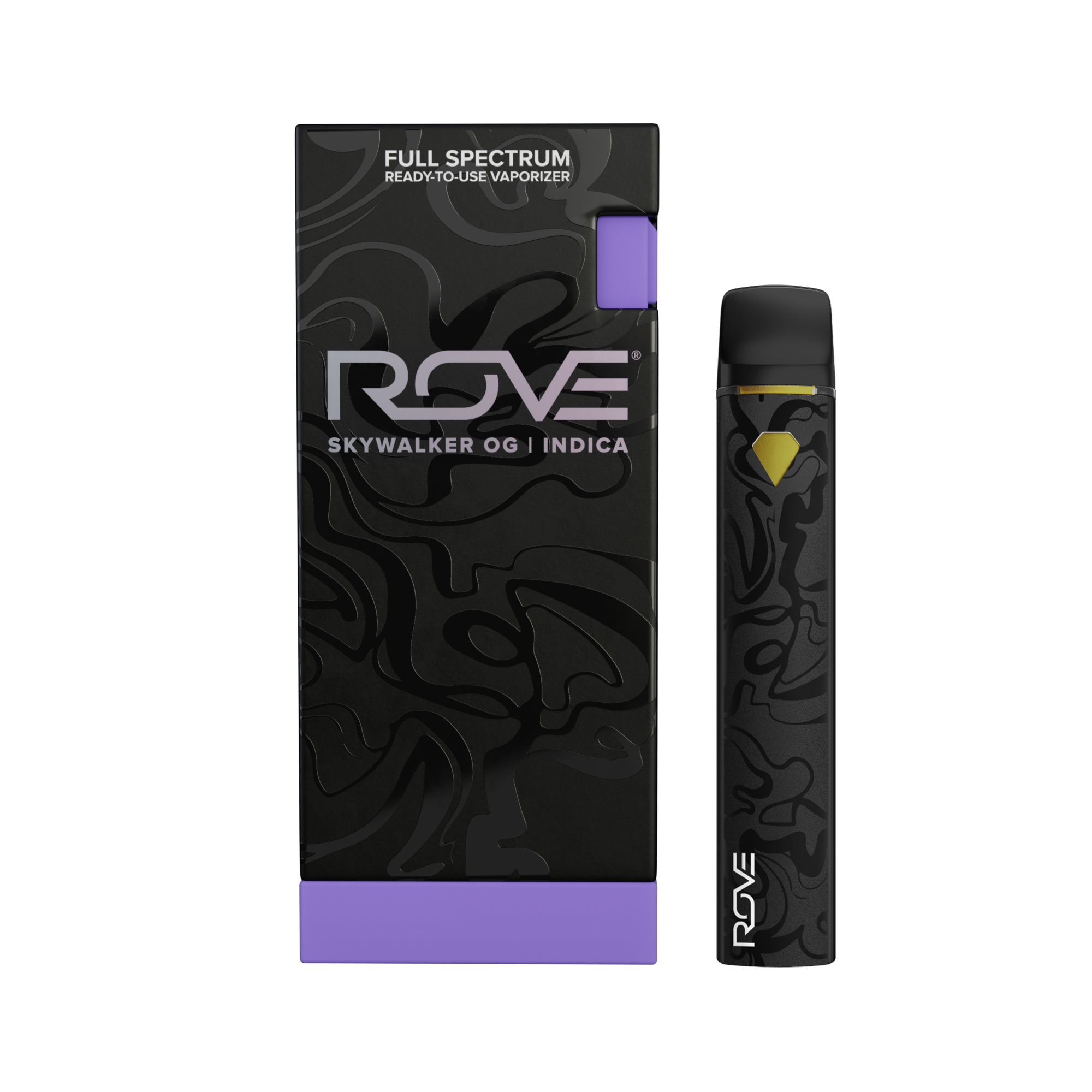 ROVE: Skywalker OG