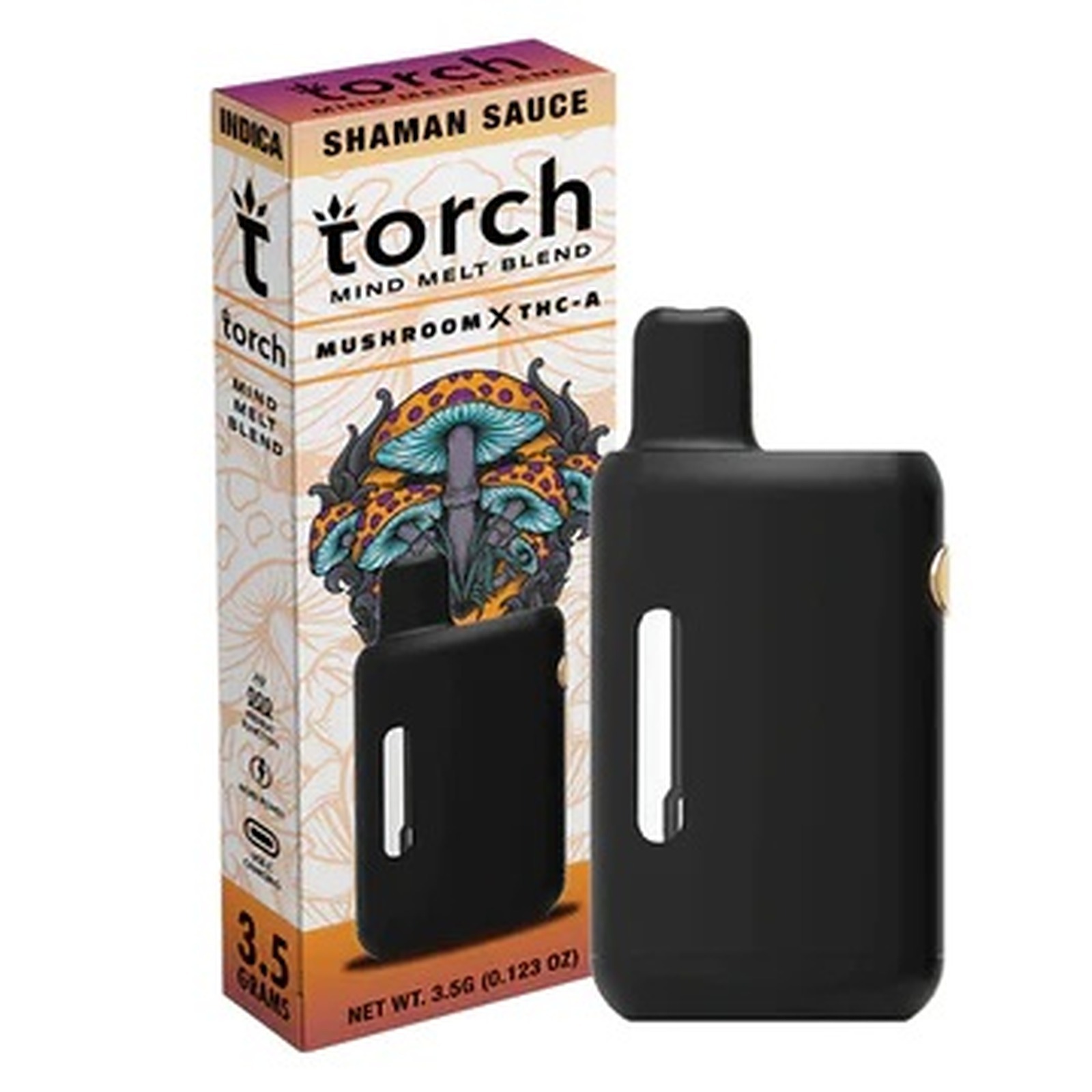 vuse vape price near me Vuse E-Cigarettes & Pods | Easy-to-Use Vape Devices