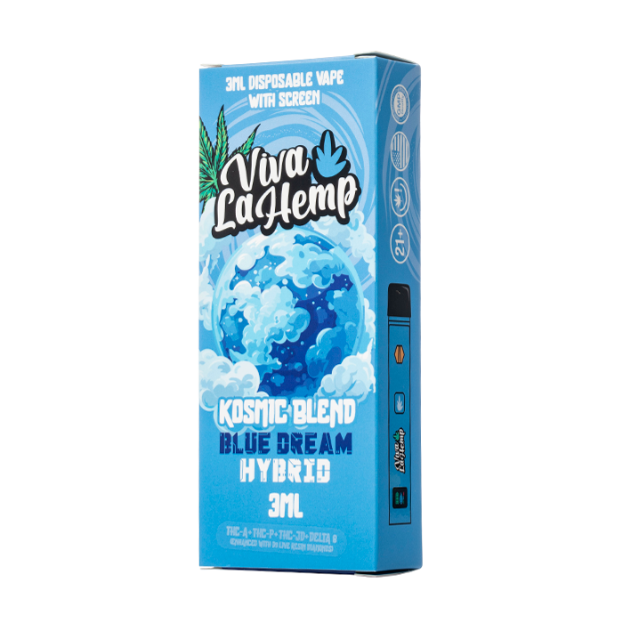 bright red lost mary vape flavor Lost Mary OS5000 Zero Nicotine Disposable Vape