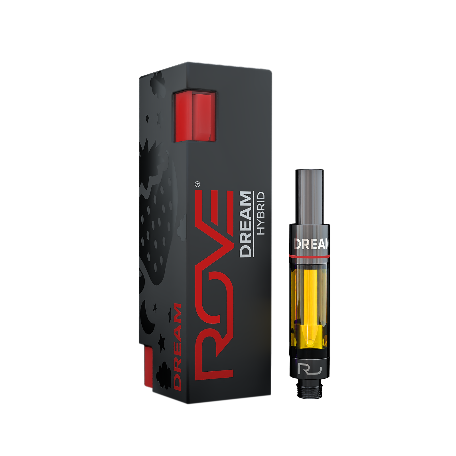 ROVE: Dream (H) - 1g Cartridge