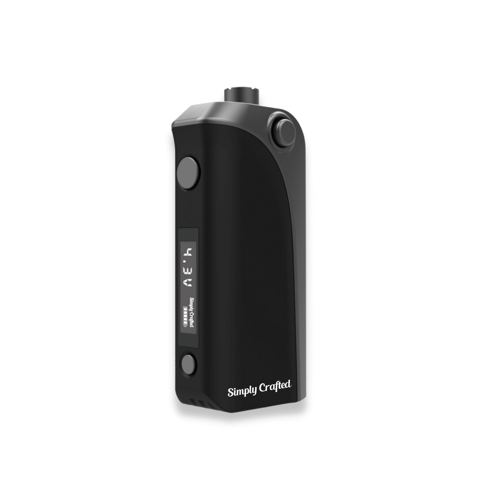 elfbar nachfüll pod läuft aus Vape & Wireless Retailers - Booming - Ground Floor Opportunity! main image 0