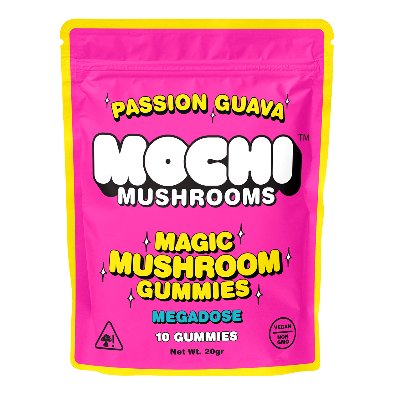 spWG2BbAT0WEoCNwThau_68145a9e-