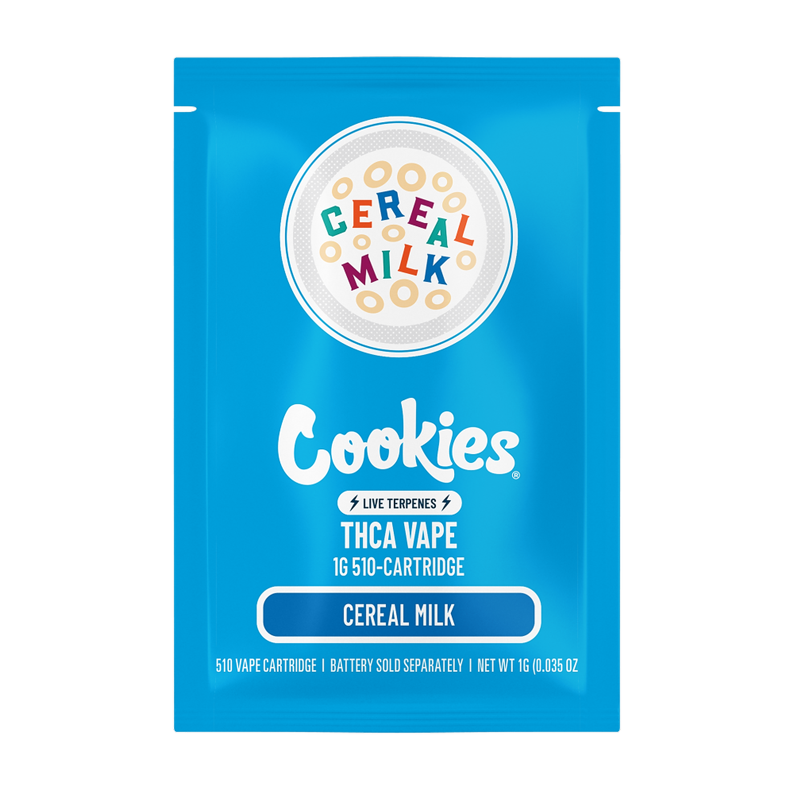 xCsSRgOTRSycLrfNJeVp_Cereal-